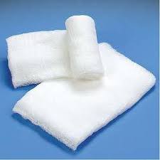 Stationary Product