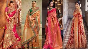 Clothing Product