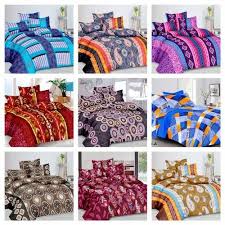 Clothing Product