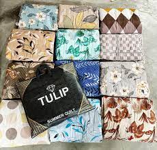 Clothing Product