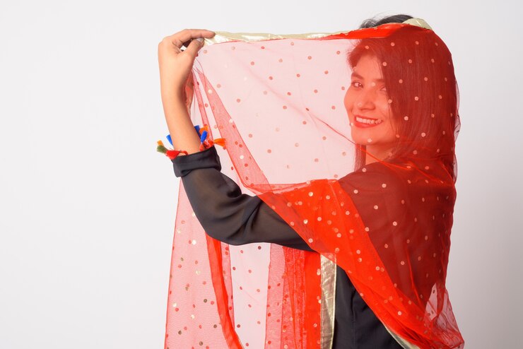 Clothing Product