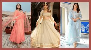 Clothing Product
