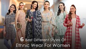Clothing Product