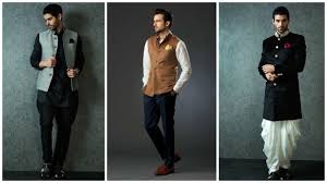 Clothing Product