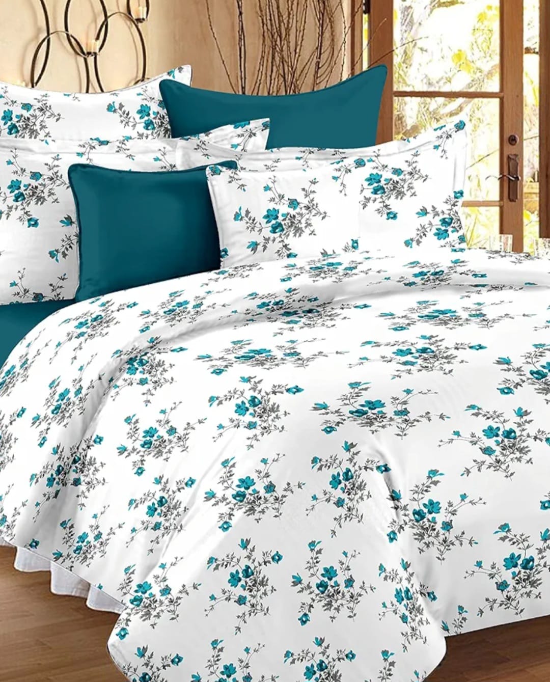 Clothing Product