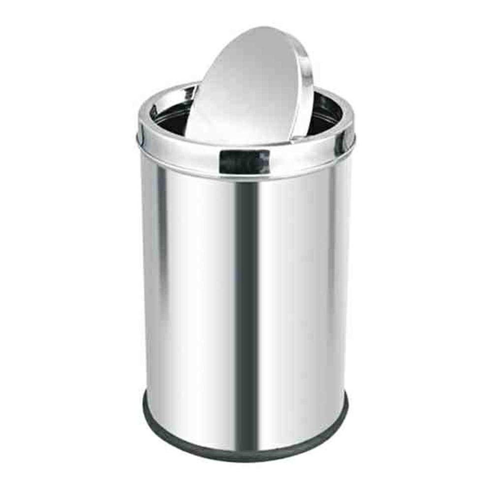 Stationary Product