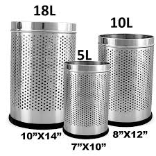 Stationary Product