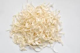 Vegitable Powder 2