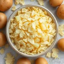 Vegitable Powder 4