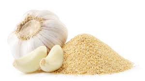 Vegitable Powder 5