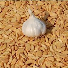 Vegitable Powder 6