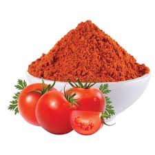Vegitable Powder 7