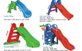 Stationary Product