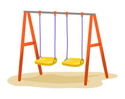 Stationary Product