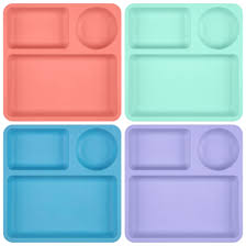 Stationary Product
