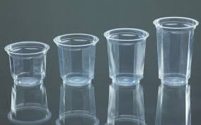 Stationary Product