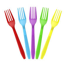 Stationary Product
