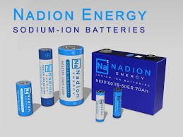 Stationary Product