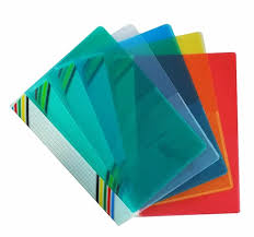 Stationary Product