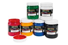 Stationary Product