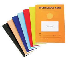 Stationary Product