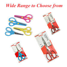 Stationary Product