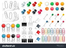 Stationary Product