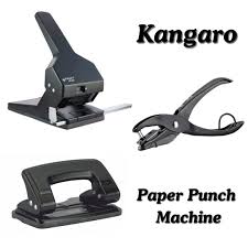 Stationary Product
