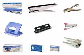 Stationary Product