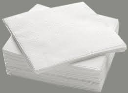 Stationary Product